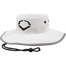 Tournament Sports Flex-Fit Bucket Hat | Tournament Sports, Inc
